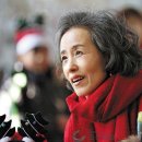 명보기획 이미지