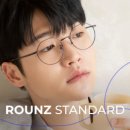 라운즈강남 이미지