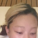 원미스파랜드 | 부천 신부관리 예신 후기! 내돈내산 한 달 관리로 라인 정리 성공