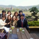 화정1동경로당 이미지