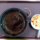 명곡도서관구내식당 이미지