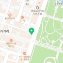 세탁프리워시나혜석 이미지