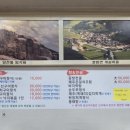 대가야 생선구이 정식 이미지