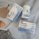 가족사랑자전거 | 엑사이더 접이식 실내자전거 사용 후 솔직 후기