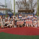 레드폭스 이미지