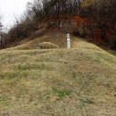 연천UN군 화장장시설 이미지