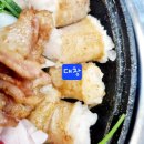 대전 관저동 맛집 옛날감성 폭발하는 벽돌곱창 관저점, 한우곱창 찐맛집!
