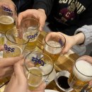 강산풍천민물장어 이미지