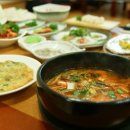 긴고개 네이버블로그