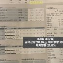 강정동-40 이미지