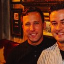 OK PC cafe 이미지