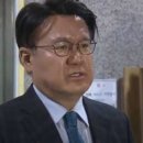 민정이네 이미지