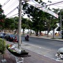 에이원호텔 이미지