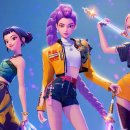 스마트폰을 활용한 애니메이션 이미지