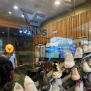 티노파이브일산동구