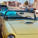 부평한의원 이미지