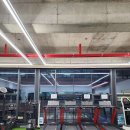 라라휘트니스 이미지