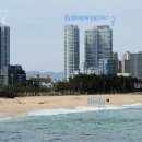 정시은부동산공인중개사사무소 이미지