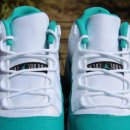 AJ 아쿠아 이미지