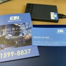 박살난 외장하드 5번 수술끝에 복구된 후기.. CBL 복구업체 온맘다해 추천