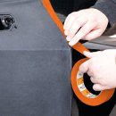 하나로자동차공업사 이미지