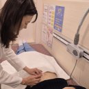 온가족미소한의원 이미지