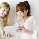 아토스터디카페 이미지