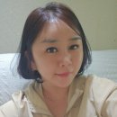 더.휴헤어 네이버블로그