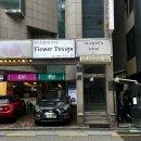 플라워디자인 | [압구정로데오] 꽃다발 선물 추천 <압구정 플라워디자인> 내돈내산 후기