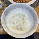 매콤한 쭈꾸미 덮밥 맛집 안산 한대앞역특별난낙지앤장어