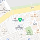 변호사백영호법률사무소 이미지
