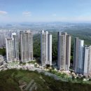 그랜드시스템 이미지