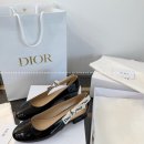 가죽발레 이미지