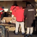 박찬호야구장야구장 이미지