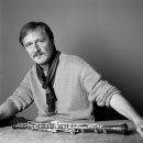 (공연) 더 뉴 콰르텟 이미지