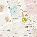 가계주차장 이미지