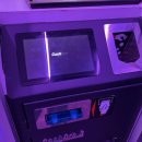 별게임방 이미지