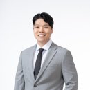 서울법률행정사무소