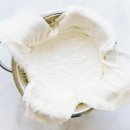 그릭요거트 단백질 함량 효능 공복 그릭요거트 유통기한