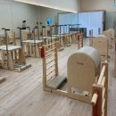 코코스크린골프 이미지