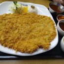 홍익노래방 이미지