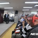 태화용역 이미지