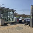 부천 종합운동장역(1번 출구) | 부천 원미산(遠美山 168) 2026.04.05.