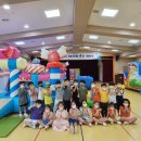 율빛유치원 이미지