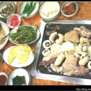 부영양곱창 이미지