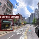 덕풍남로 이미지