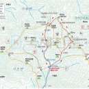 남양초 주차장 이미지