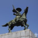 대구지방기상청(국립대구기상과학관) 이미지