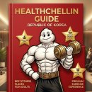 스마트짐 사천점 이미지