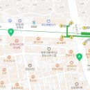 엘스안경원 이미지